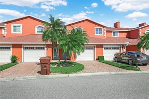 2204 ASHTON PALMS DR # 2204, LAKE WALES, FL