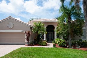 20408 FOXWORTH CIR, ESTERO, FL