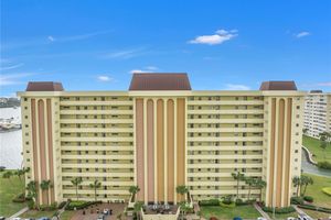 4525 COVE CIR APT 102, SAINT PETERSBURG, FL