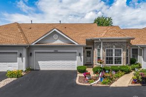 21610 W EMPRESS LN, PLAINFIELD, IL