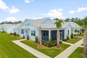8454 DREAMS FLOAT CT, PANAMA CITY BEACH, FL