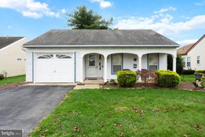 73 RED HILL RD, MANCHESTER, NJ