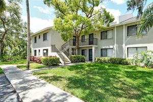 7876 EAGLE CREEK DR N/A, SARASOTA, FL