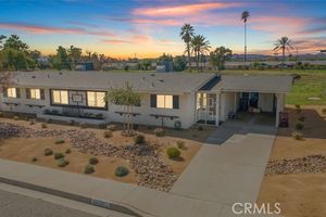 26135 CHERRY HILLS BLVD, MENIFEE, CA