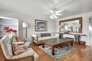 4089 GUILDFORD E UNIT E, BOCA RATON, FL