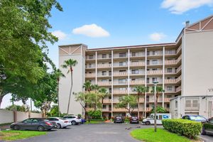 14475 STRATHMORE LN 401, DELRAY BEACH, FL