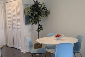233 PRESTON F # 233, BOCA RATON, FL