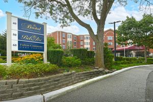 50 MERRICK AVE 307, EAST MEADOW, NY