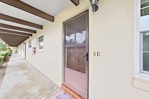 1701 PINEHURST RD 3E, DUNEDIN, FL