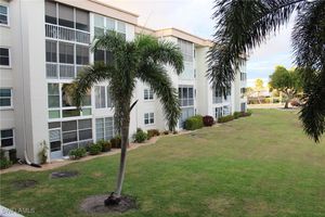 1580 PINE VALLEY DR APT 217, FORT MYERS, FL