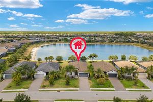 19368 ELSTON WAY, ESTERO, FL