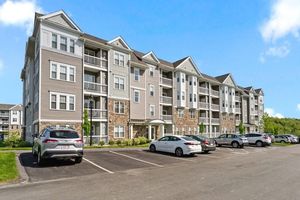 3212 PETERS FARM WAY # 212, WESTBOROUGH, MA