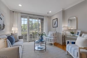 354 VICTORIA DR, BRIDGEWATER, NJ