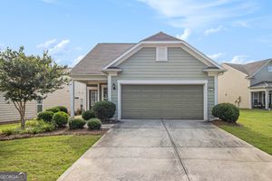 607 LARCH LOOPER DR, GRIFFIN, GA