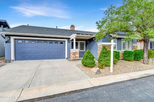 1467 KWANA CT, PRESCOTT, AZ