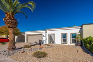 6270 E CATALINA DR, SCOTTSDALE, AZ