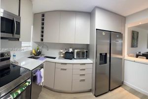8900 WASHINGTON BLVD 304A, PEMBROKE PINES, FL