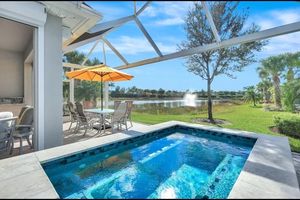 20014 PARROT KEY CT, ESTERO, FL