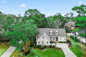 2784 OAKBLUFF CIR, SOUTHPORT, NC
