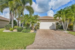 8633 SUNBEAM MOUNTAIN TER, BOYNTON BEACH, FL