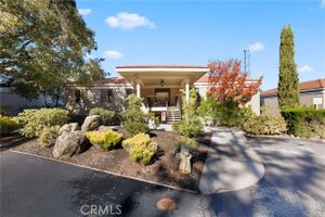 3117 TERRA GRANADA DR 1, WALNUT CREEK, CA
