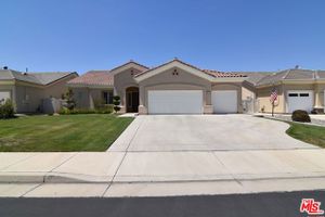 5712 WISTERIA VALLEY RD, BAKERSFIELD, CA