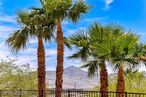2377 BALDWINVILLE CT, HENDERSON, NV