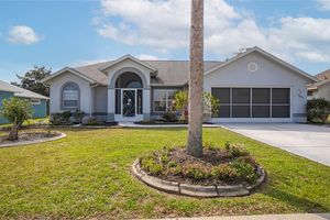 3656 E LAKE TODD DR, HERNANDO, FL