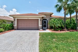 6360 ASTOR PL, VERO BEACH, FL