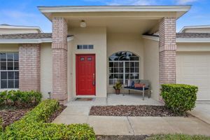 1046 ALMONDWOOD DR, TRINITY, FL