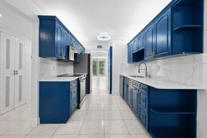 3286 ARCARA WAY APT 408, LAKE WORTH, FL