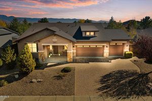 8375 N PEPPERBOX RD, PRESCOTT VALLEY, AZ