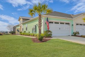 244 LANDSHARK BLVD, HARDEEVILLE, SC