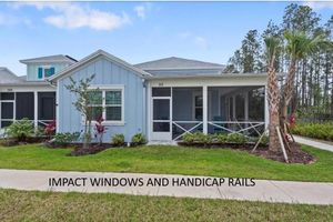 311 POP TOP LN, DAYTONA BEACH, FL