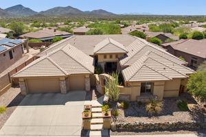 42043 N BRADON WAY, PHOENIX, AZ