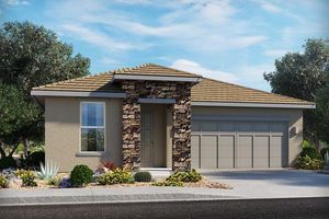 42070 W CELEBRATION LN, MARICOPA, AZ