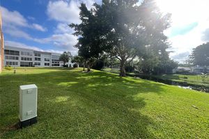 6670 ROYAL PALM BLVD 106K, MARGATE, FL