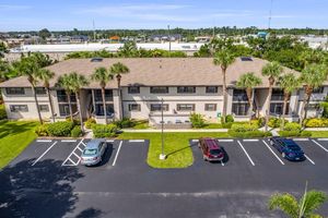 1515 FORREST NELSON BLVD A208, PORT CHARLOTTE, FL