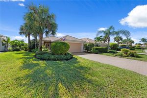 9923 HORSE CREEK RD, FORT MYERS, FL