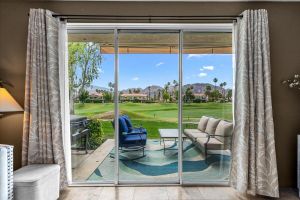 55331 WINGED FOOT, LA QUINTA, CA