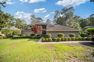 212 BAY TREE CT, AIKEN, SC