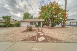 26790 OAKMONT DR, MENIFEE, CA