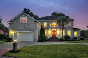 112 BRIDGE CREST CT, AIKEN, SC