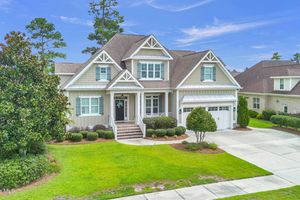 1709 S STILLWOOD DR, LELAND, NC
