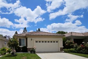 1756 SARAZEN ST, BEAUMONT, CA