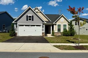 3148 SUNNY RIDGE DR, ODENTON, MD