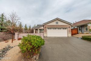 9295 HIDDEN PARK DR, RENO, NV