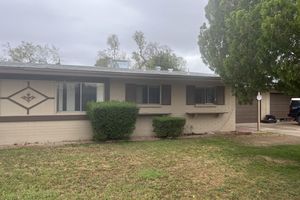 10012 W LAKEVIEW CIR, SUN CITY, AZ