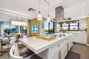 6001 PELICAN BAY BLVD 204, NAPLES, FL