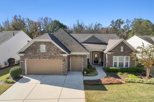 111 MARIGOLD CT, GRIFFIN, GA